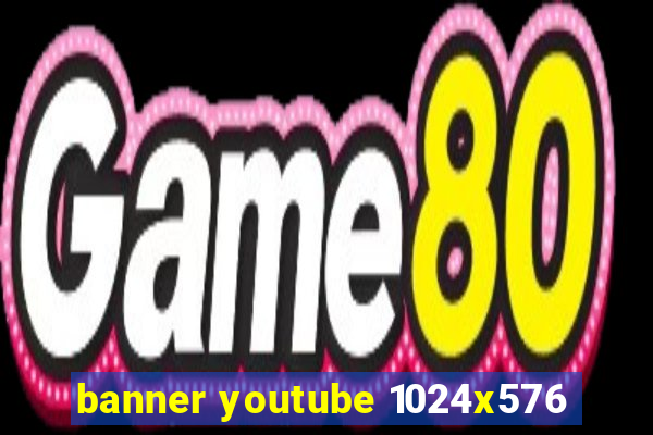 banner youtube 1024x576